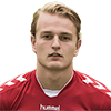Jelle de Lange