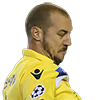 Emil Gospodinov