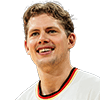 Moritz Wagner Moritz Wagner