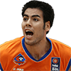 Christian Standhardinger