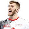 Domagoj Pavlović Domagoj Pavlović