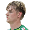Justin Rundt