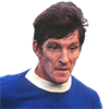 Don Megson