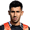 Jorge Araya