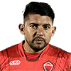 Exequiel Benavídez