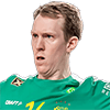 Mikael Aggefors Mikael Aggefors