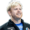Marcus Enström Marcus Enström