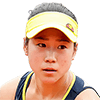 Nao Hibino