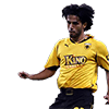 Fabián Vargas