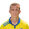 Daan Boerlage