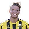 Jorn van Lunteren