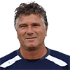 Ted Verdonkschot