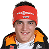 Marco Groß