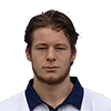 Jeroen de Bruijn
