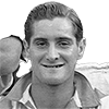 Bill Finney
