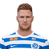Aron de Koning