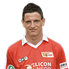 Gordan Griebsch