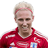 Sandra Adolfsson