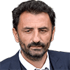 Giovanni Bosi