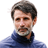 Danny Cowley