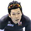 Takuro Oda