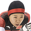 Jing Liu