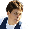 Dragana Tomašević