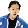 Min-Sun Kim