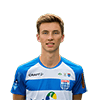 Bas van Wijnen