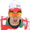 Yordan Chuchuganov