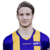 Victor Schipholt