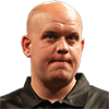 Michael van Gerwen