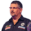 Gary Anderson