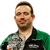 Brendan Dolan