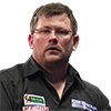 James Wade