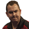 Kim Huybrechts