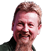 Simon Whitlock