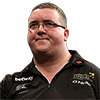 Stephen Bunting