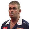 Steve Beaton