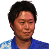 Haruki Muramatsu