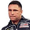 Gerwyn Price