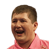 Keegan Brown
