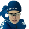 Carlijn Schoutens