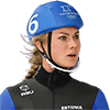 Saskia Alusalu
