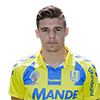 Vincent van Hoof