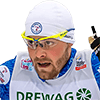 Andrej Segeč