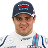 Felipe Massa