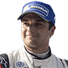 Nelson Piquet jun.