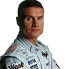 David Coulthard
