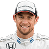 Jenson Button